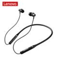 Lenovo-Bluetooth-Neckband-Earphones-HE05.jpg