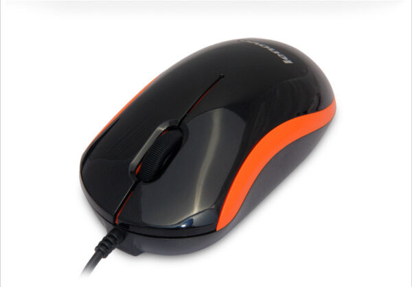 Lenovo-M100-Mouse.jpg