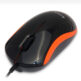 Lenovo-M100-Mouse.jpg