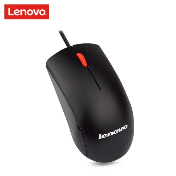 Lenovo-Mouse-M120.webp