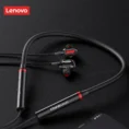 Lenovo-TWS-Neckband-HE05X.webp