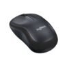 Logitec-M220-Silent-Wireless-Mouse.jpg