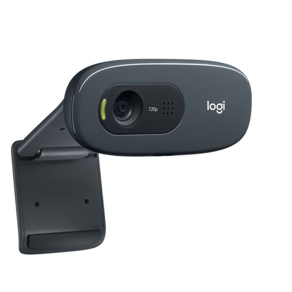 Logitech-C270-HD-720p-Webcam-In-Srilanka.jpeg