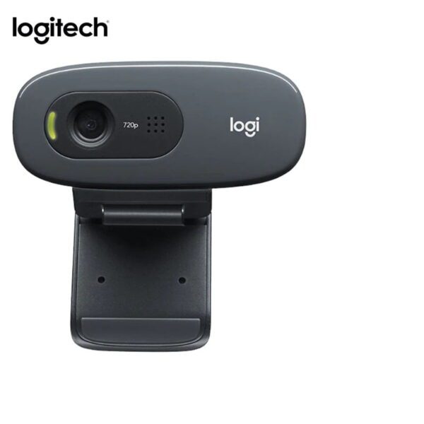 Logitech-C270-HD-Webcam-In-Srilanka.jpg