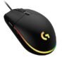 Logitech-G102-Gaming-Mouse-1.jpg