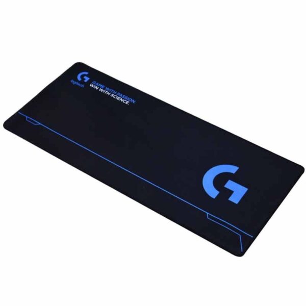 Logitech-Gaming-Mouse-Pad-Large.jpg