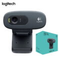 Logitech-HD-Webcam-C270-In-Srilanka-1.jpg