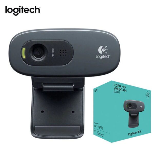 Logitech-HD-Webcam-C270-In-Srilanka-1.jpg