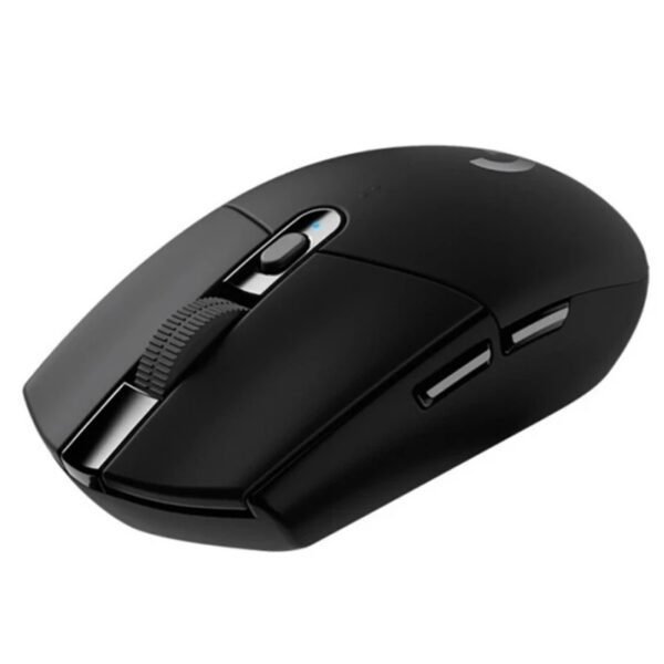 Logitech-Mouse-G304.jpg Logitech-Mouse-G304.jpg
