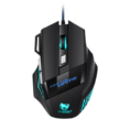 M1-T-Volf-Gaming-Mouse.png