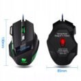 M1-T-Wolf-Gaming-Mouse.jpg