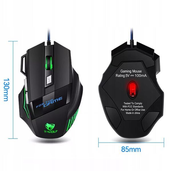 M1-T-Wolf-Gaming-Mouse.jpg