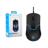 M100-HP-Mouse.png