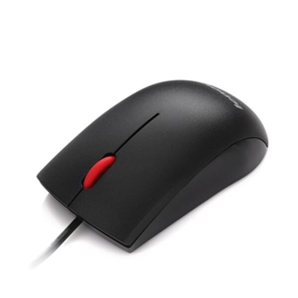 M120-Lenovo-Mouse.jpg