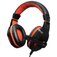 MEETION-HP010-GAMING-STEREO-HEADSET1-min.png