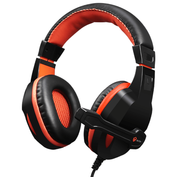 MEETION-HP010-GAMING-STEREO-HEADSET1-min.png