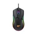 MS1026-Gaming-Mouse-In-Srilanka-1.jpeg