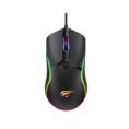 MS1026-Gaming-Mouse-In-Srilanka.jpeg