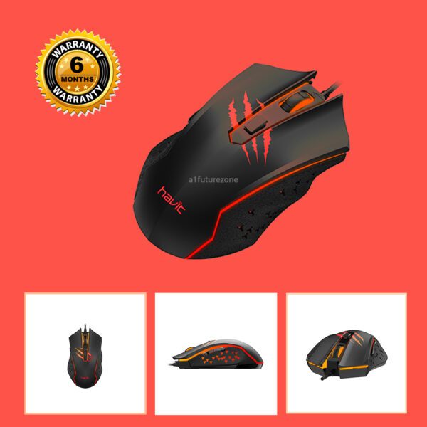 MS1027-Gaming-Mouse-in-Sri-Lanka.jpg