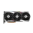 MSI-RADEON-RX-6900-XT-GAMING-Z-TRIO-16GB-GDDR6-Graphics-Card-2.jpg