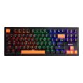 Marvo-Gaming-Keyboard-KG901C.jpg