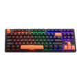 Marvo-KG901C-Gaming-Keyboard.jpg