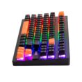 Marvo-KG901C-Gaming-Keyboard-2.jpg