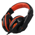 Meetion-Headset-HP010-2.png