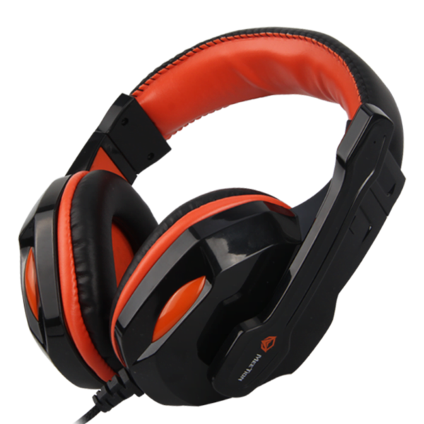 Meetion-Headset-HP010-2.png