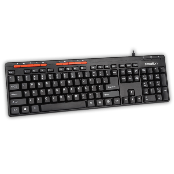 Meetion-K600M-Keyboard.png