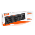 Meetion-Keyboard-K600M.png