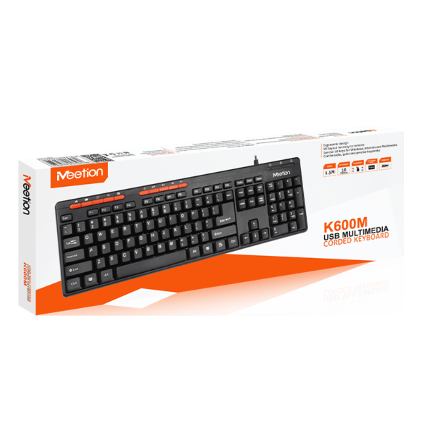 Meetion-Keyboard-K600M.png