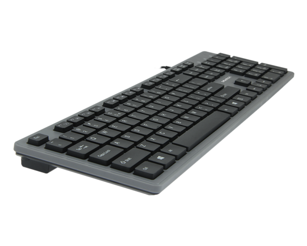 Meetion-Keyboard-K841-1.png