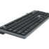 Meetion-Keyboard-K841-1.png