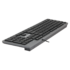 Meetion-Keyboard-K841-2.png