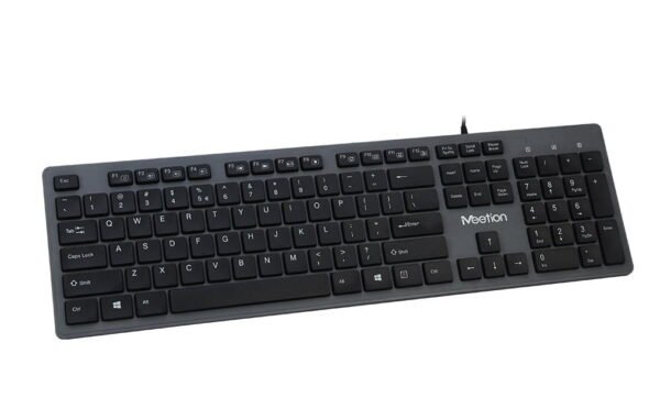 Meetion-Keyboard-K841-3.jpg