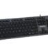 Meetion-Keyboard-K841-3.jpg