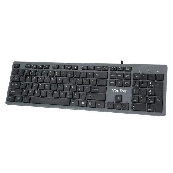 Meetion-Keyboard-K841.png