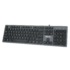 Meetion-Keyboard-K841.png