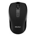 Meetion-Wireless-Mouse-R560.png