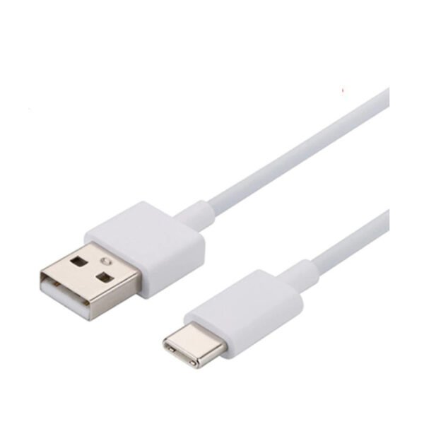 Mi-USB-Type-C-Cable-100cm-White-.jpg