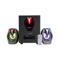 Microlab-G100BT-2.1-RGB-Multimedia-Bluetooth-Speaker.png