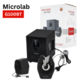 Microlab-G100BT-2.1-RGB-Multimedia-Bluetooth-Speaker-2.png