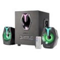 Microlab-G100BT-Subwoofer.jpg