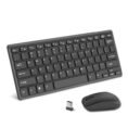 Mikuso-Wireless-Keyboard-and-Mouse-KB-C017-1.jpg