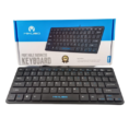 Mini-Keyboard-KB-001U-2.png