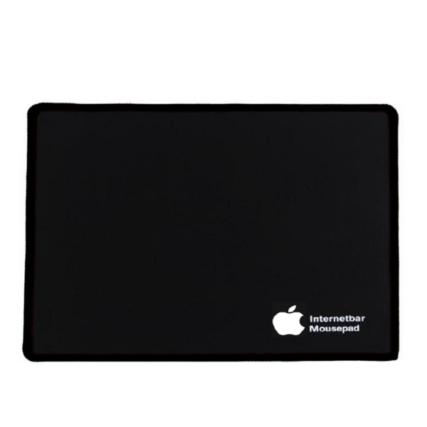 Mouse-Pad-K-8-Black.png