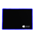 Mouse-Pad-K-8-Blue.png