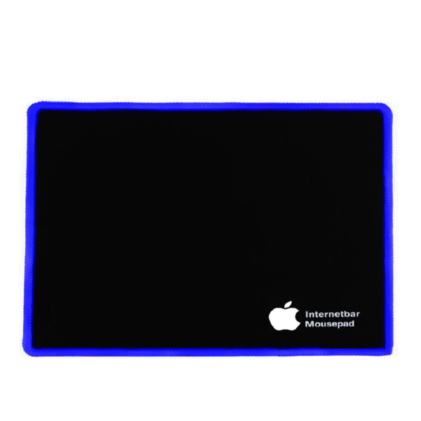 Mouse-Pad-K-8-Blue.png