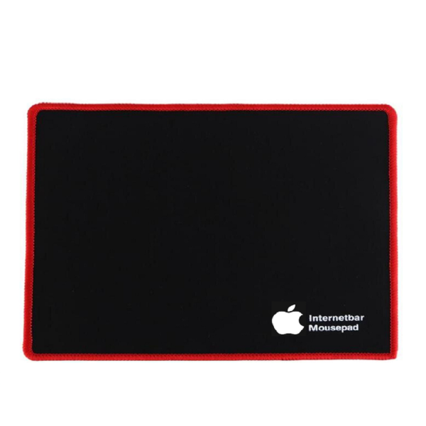 Mouse-Pad-K-8-Red.png